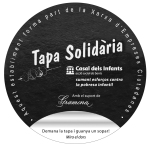 Tapa-solidaria-2012
